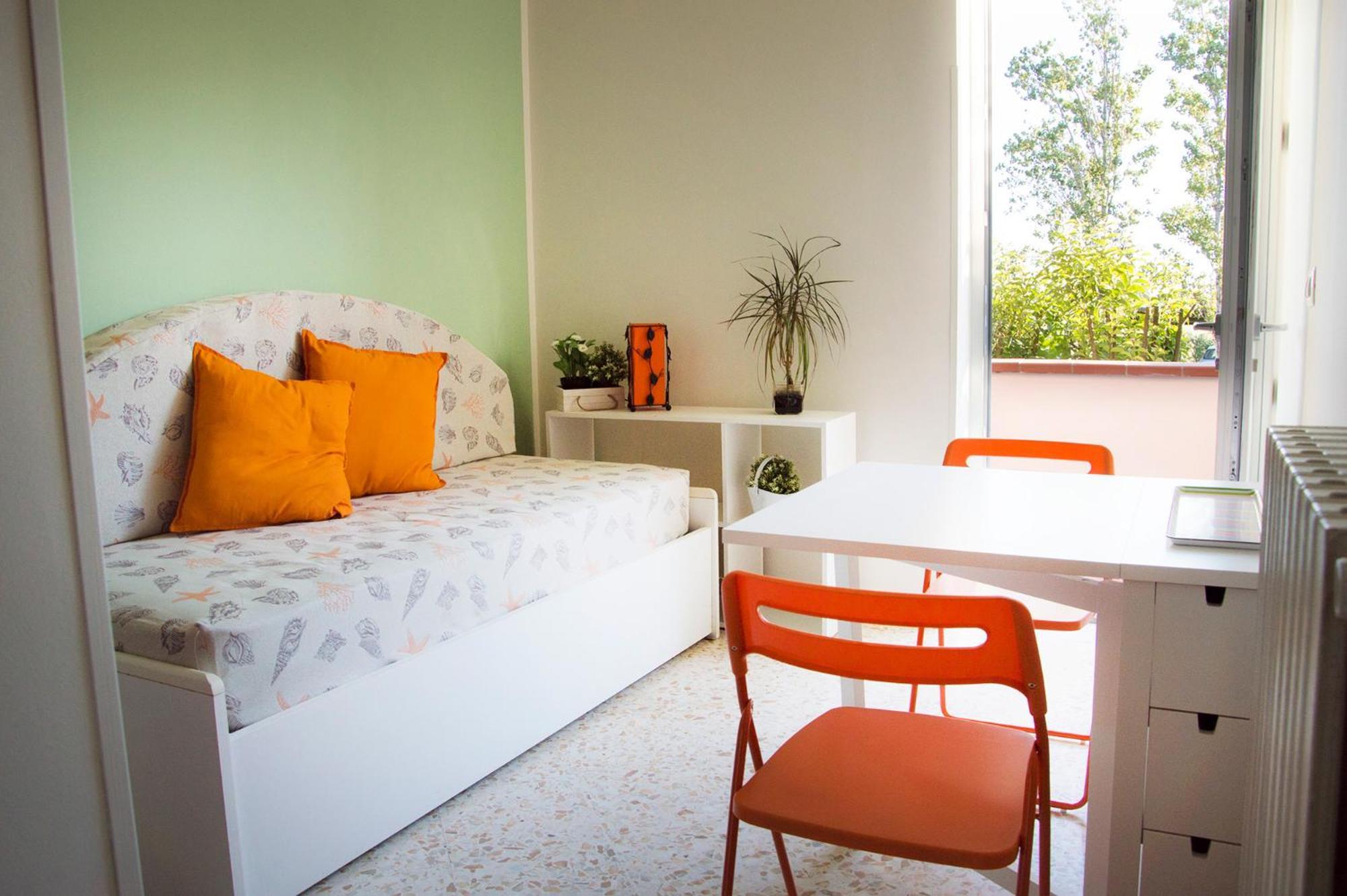 Iscairia Country House Ascea Dış mekan fotoğraf