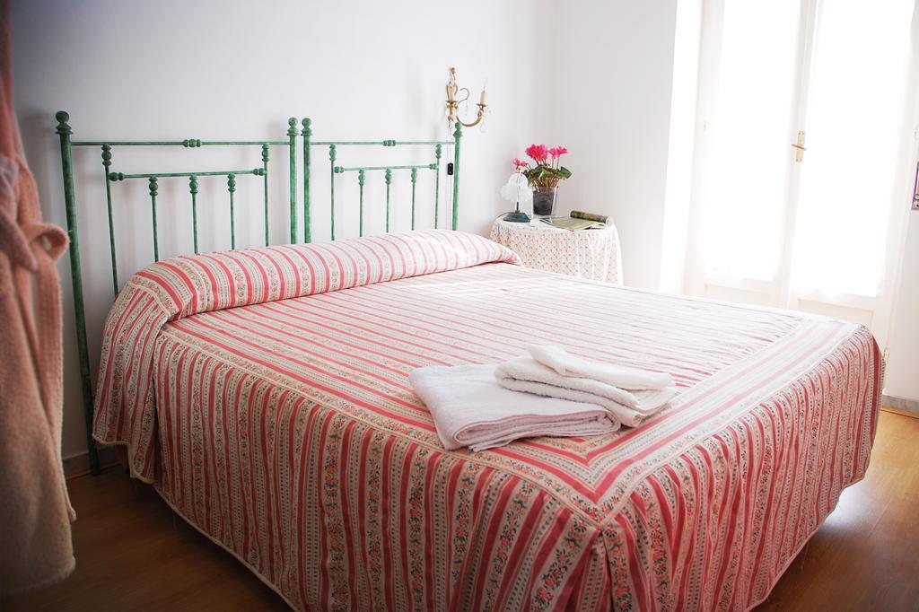 Iscairia Country House Ascea Dış mekan fotoğraf